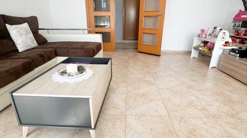 Photo 3 of Flat for sale in Parque Ribalta - Plaza de Toros, Castellón