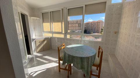 Photo 3 of Apartment for sale in Playa Honda - Playa Paraíso, Murcia