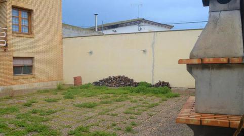 Foto 4 de Casa o chalet en venta en Albalatillo, Huesca