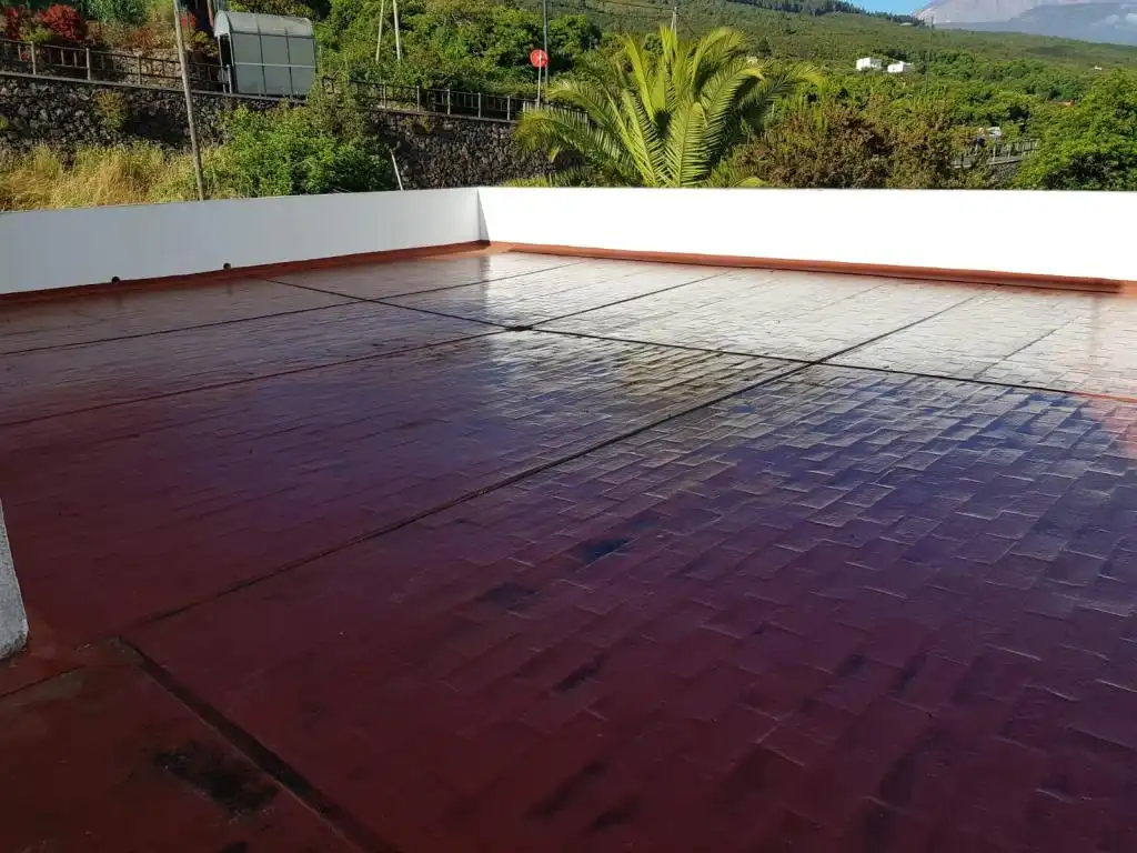 Houses for sale in Cm El Gallo, El Bebedero - Pinolere - Aguamansa