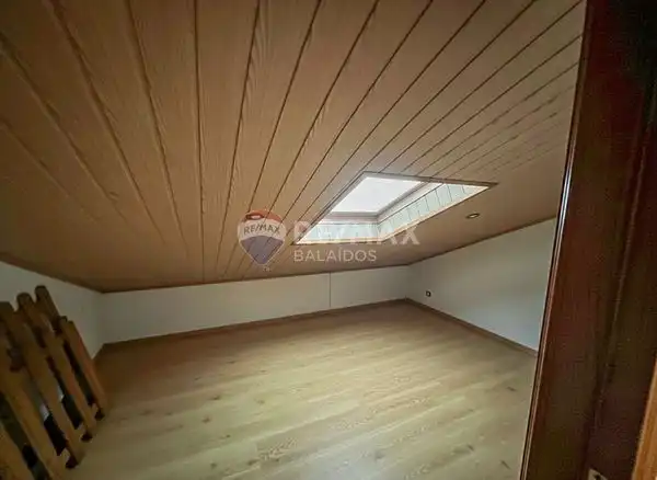 Maison jumelée avec terrasse à vendre à Rúa Oliva, imagen 40