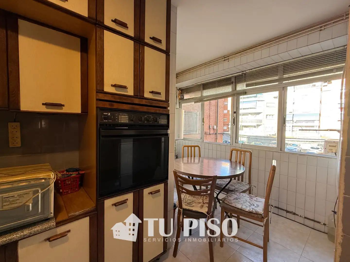Wohnung zum Verkauf in Calle San Herculano, imagen 10