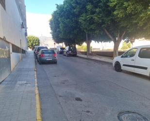 Parking of Garage for sale in El Ejido