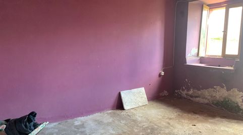Foto 5 de Casa o xalet en venda a Lugar Pradelo, Sedes - Pedroso - Doso, Narón