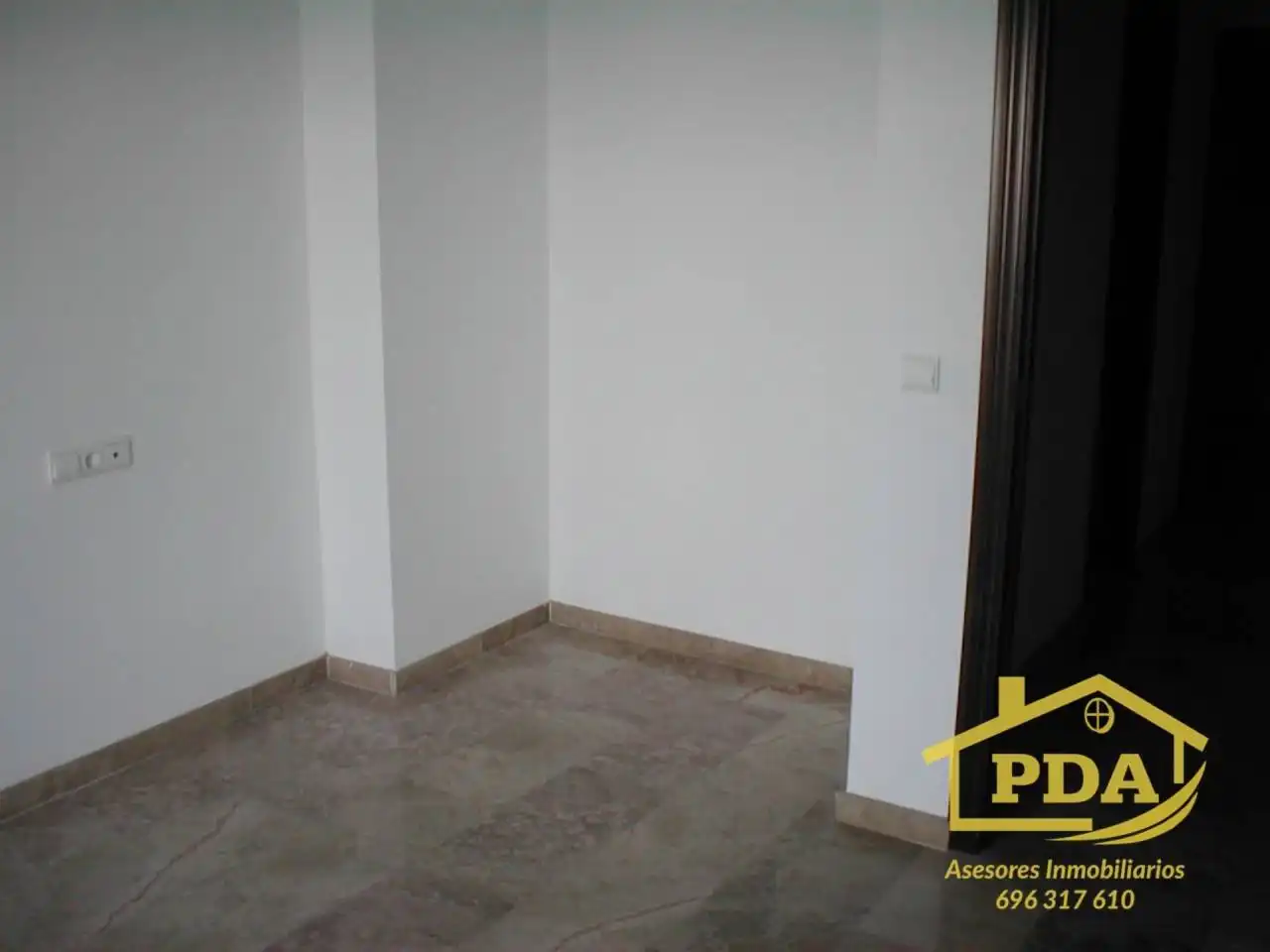 Haus zum Verkauf in SALVADOR 78, imagen 16