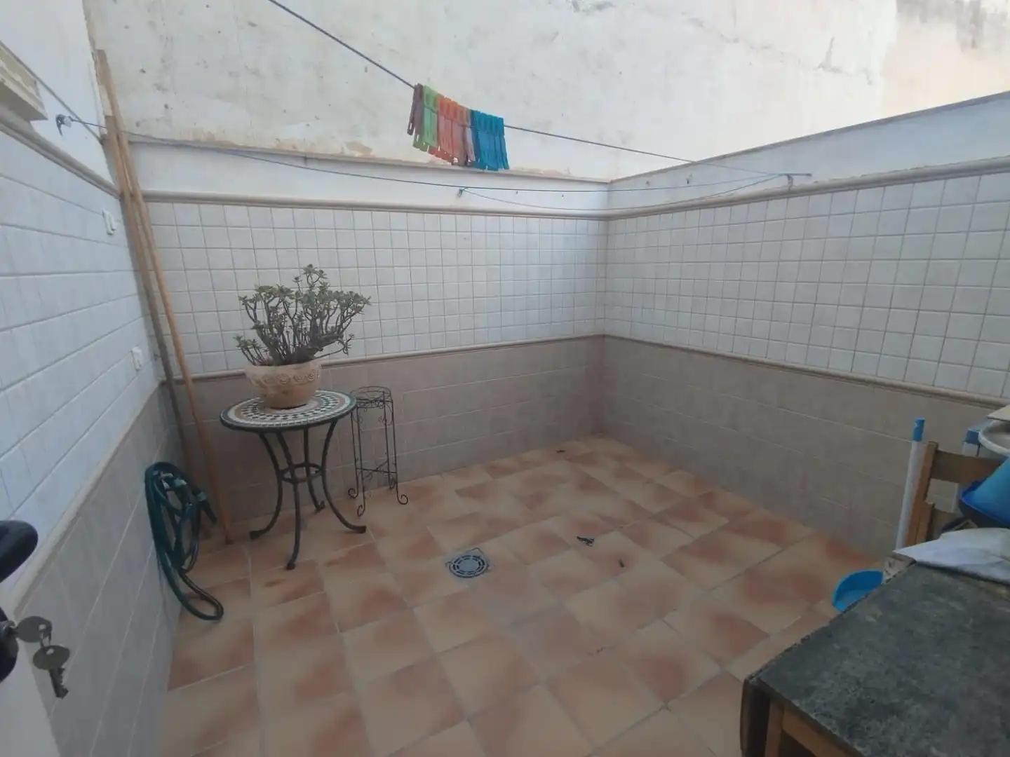 Apartments for sale in Guardamar del Segura
