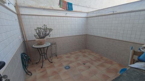 Photo 3 of Apartments for sale in Calle la Fonteta, Pueblo, Guardamar del Segura