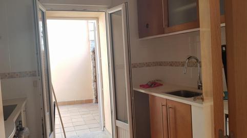 Foto 4 de Casa o xalet en venda a Centro, Colmenar Viejo