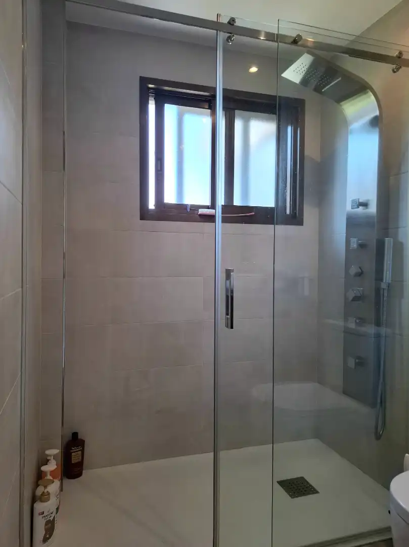 Maison avec balcon à vendre à Carretera do Lameiro, imagen 15