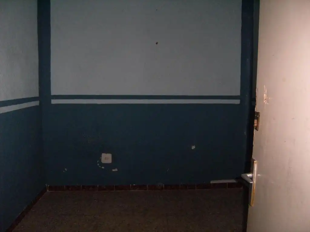 Casa en venda a Pere I Virgili, imagen 11