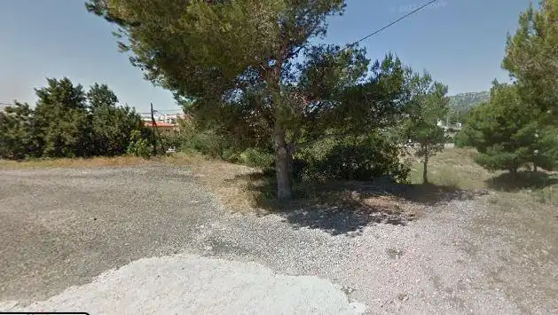 Residential land for sale in del Cerç, imagen 2