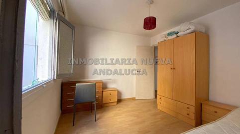 Foto 4 de Pis de lloguer a Oliveros - Altamira, Almería