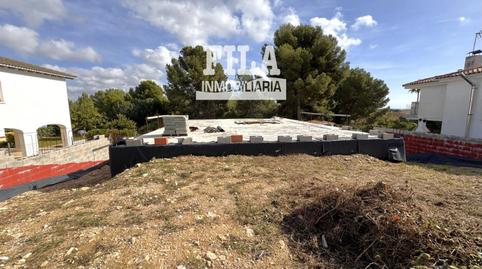 Photo 3 of Houses for sale in Nou Vendrell, El Vendrell