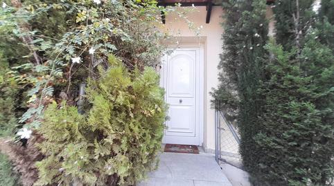 Photo 3 of House or chalet for sale in Canet de Mar, Barcelona