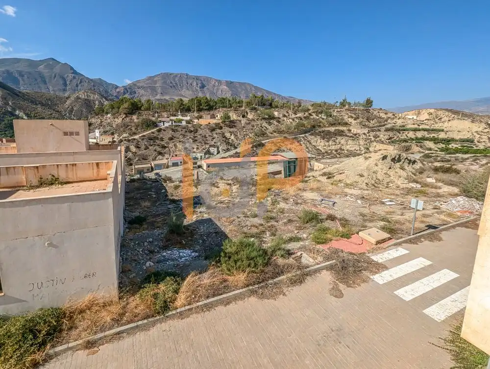 Residenziale in vendita a Terque, imagen 8