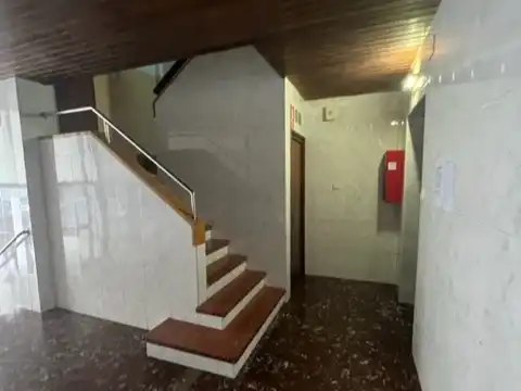 Fabrikhallen zum Verkauf in RAMON BERENGUER III, -1, Cerdanyola Sud