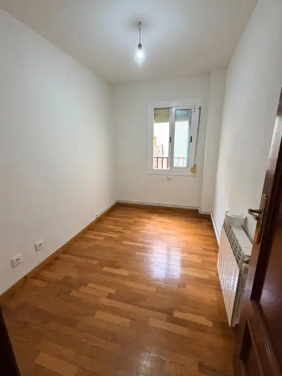 Pis amb terrassa en venda a Carrer del Dos de Maig, imagen 7
