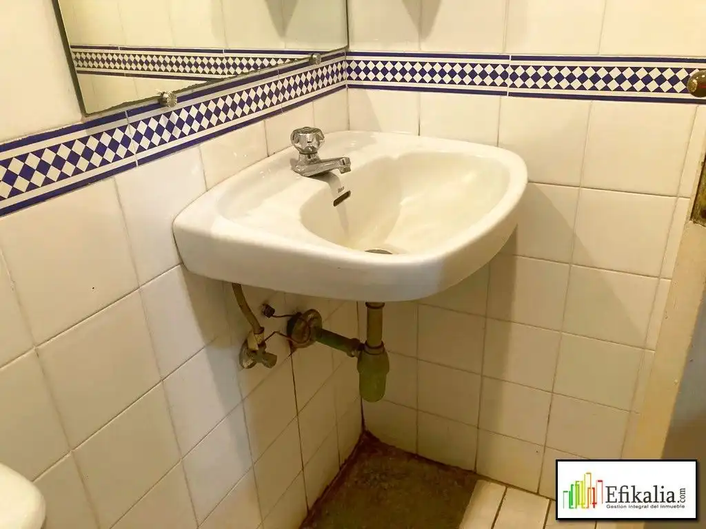 Local comercial de lloguer a Korreo 11, imagen 11