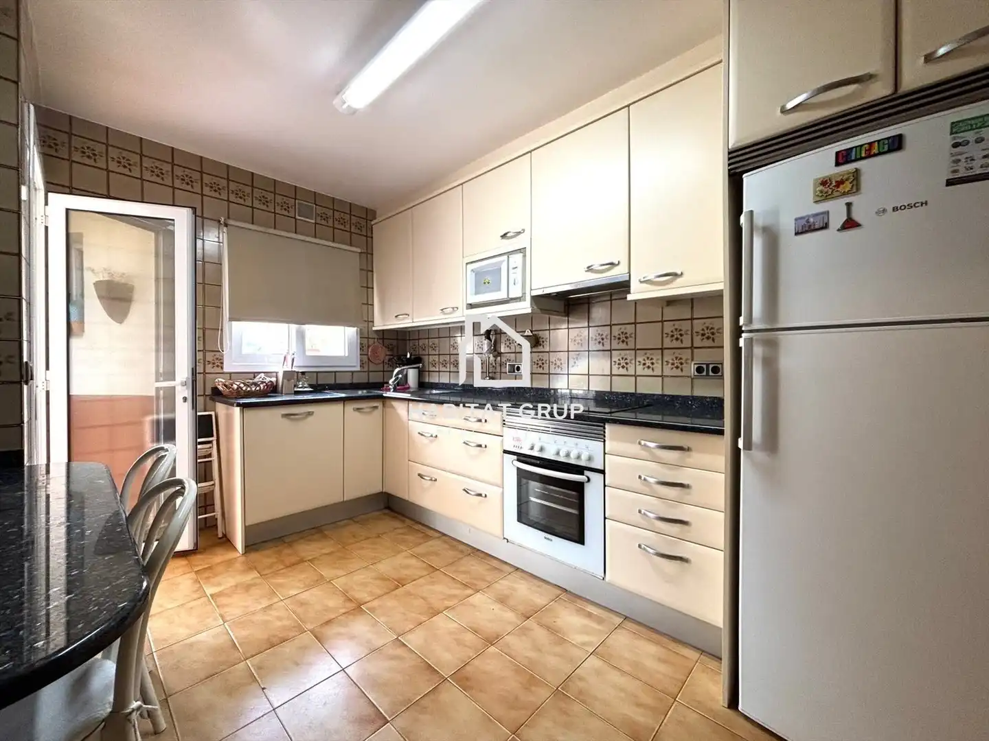 Casa con giardino in vendita a Llagostera, imagen 54