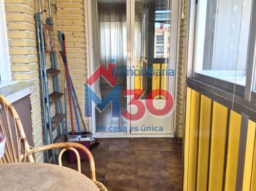 Appartamento con ascensore in vendita a Centro