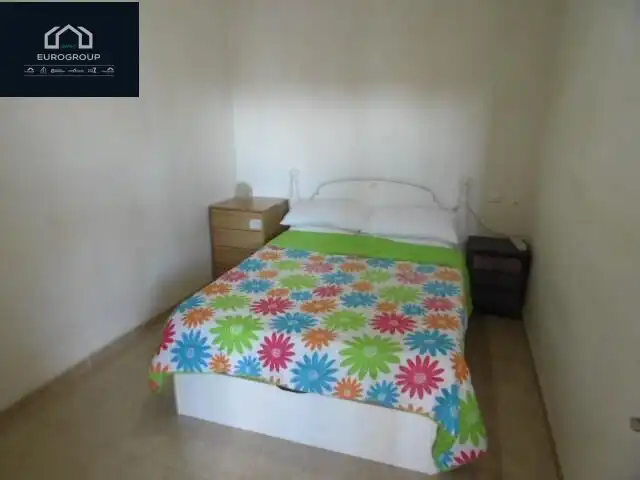 Schlafzimmer von Wohnungen zur Miete in Rincón de Loix