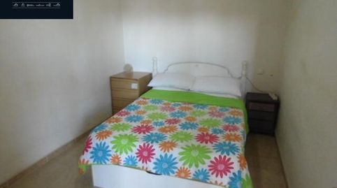 Foto 5 de Apartament de lloguer a Rincón Bajo, Benidorm