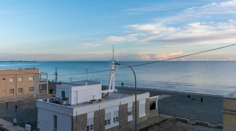 Foto 4 de Piso en venta en Avenida Vicente Blasco Ibañez, Playa Tamarit - Playa Lissa, Santa Pola