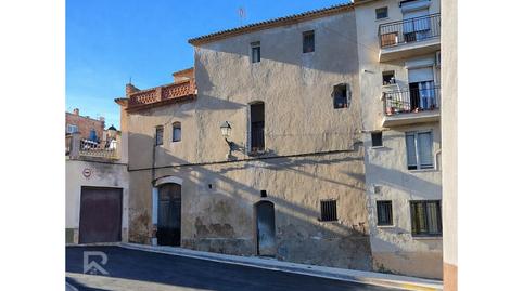 Foto 4 de Casa o xalet en venda a Plaza Cervantes, Montitxelvo / Montichelvo, Valencia