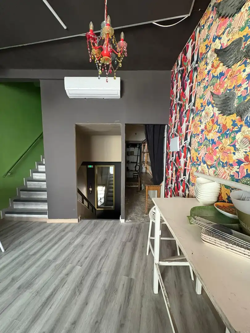 Local comercial de lloguer a Centro, imagen 4