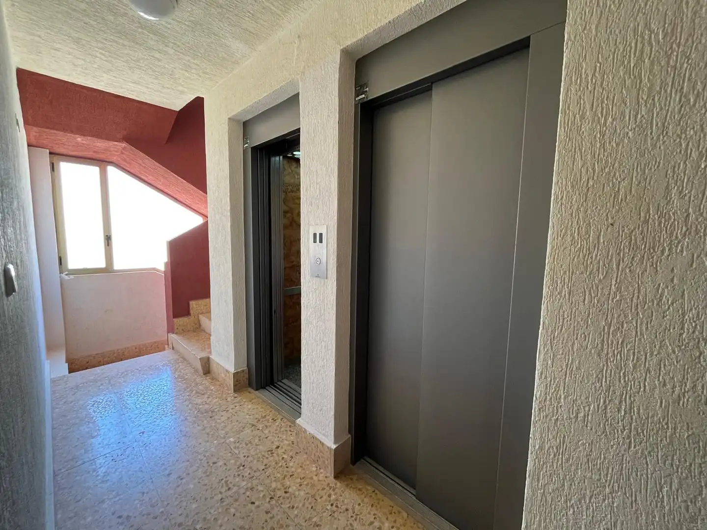 Appartamento con terrazza in vendita a Urbanización Jardín del Mar, imagen 26