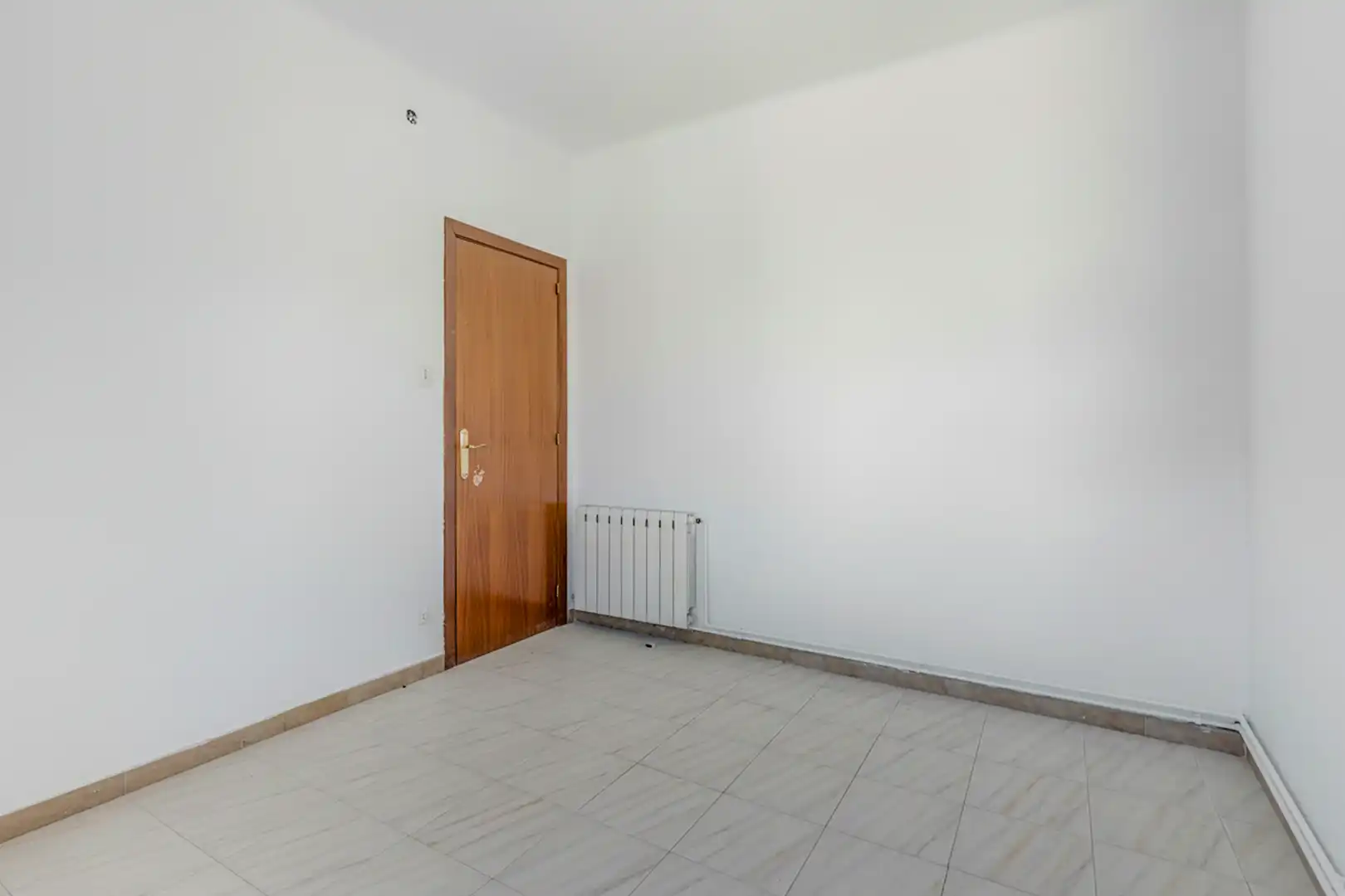 Piso en venta en Barcelona con Balcón