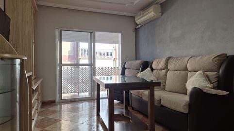 Foto 3 von Wohnung zur Miete in Arco Norte - Avda. España, Dos Hermanas
