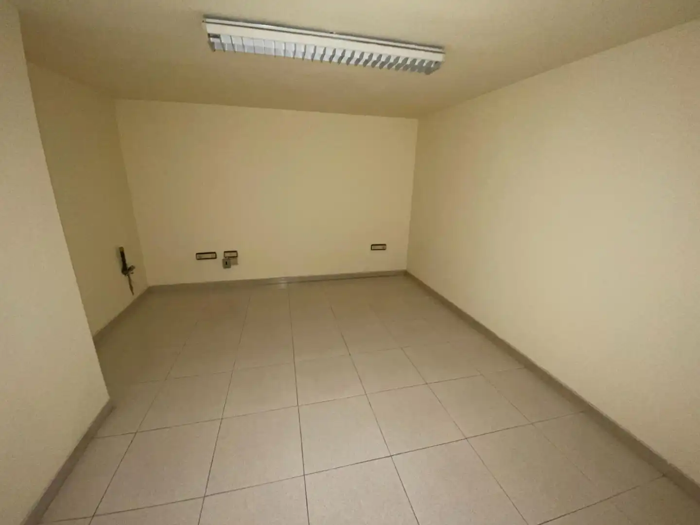 Oficina en venda en Alzira