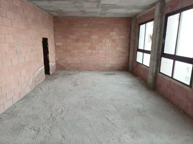 Gewerbefläche zum Verkauf in Carrer Major, imagen 7