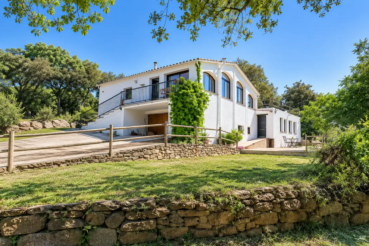 Casa o chalet en venta en Canet d'Adri