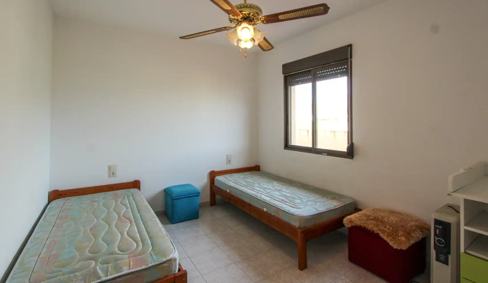 Apartamento con terraza en venta en Orba, imagen 9