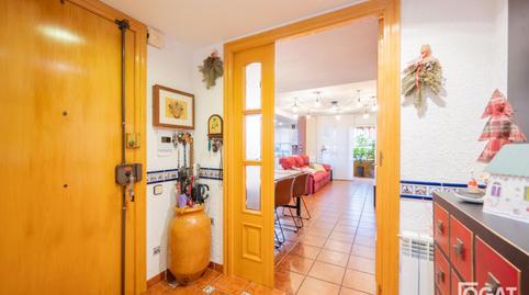 Foto 4 de Pis en venda a Rosselló, Centre - Estació, Barcelona