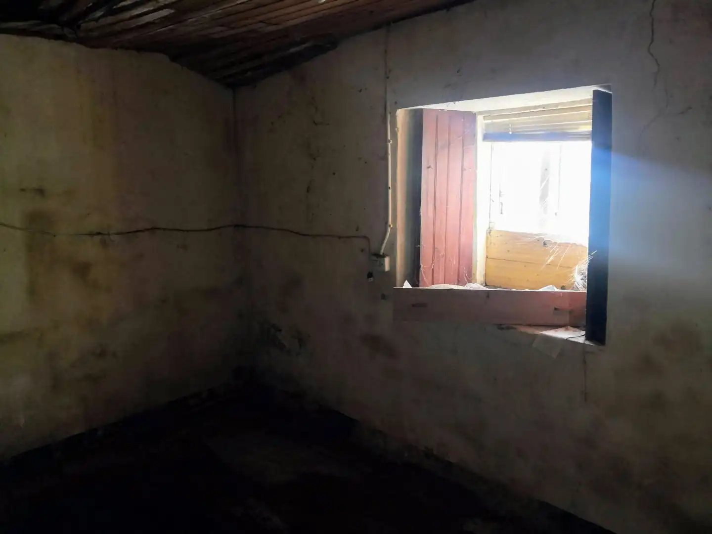 Casa o chalet en venta en Carballo con Jardín privado