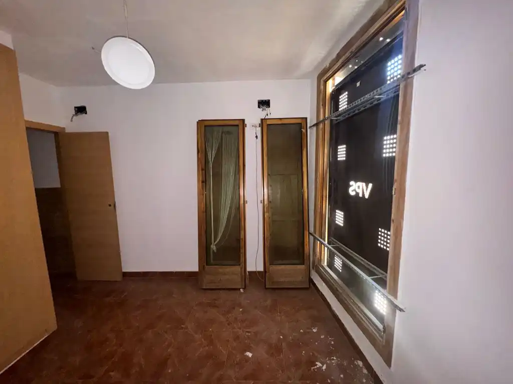 Duplexes for sale in L'Alcora