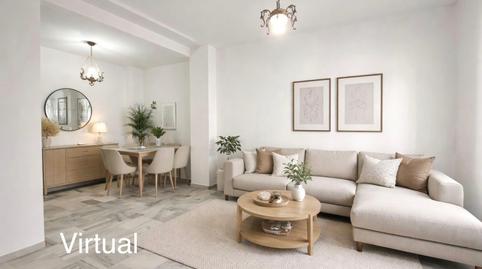 Photo 5 of Duplex for sale in Avenida de Rota, Chipiona