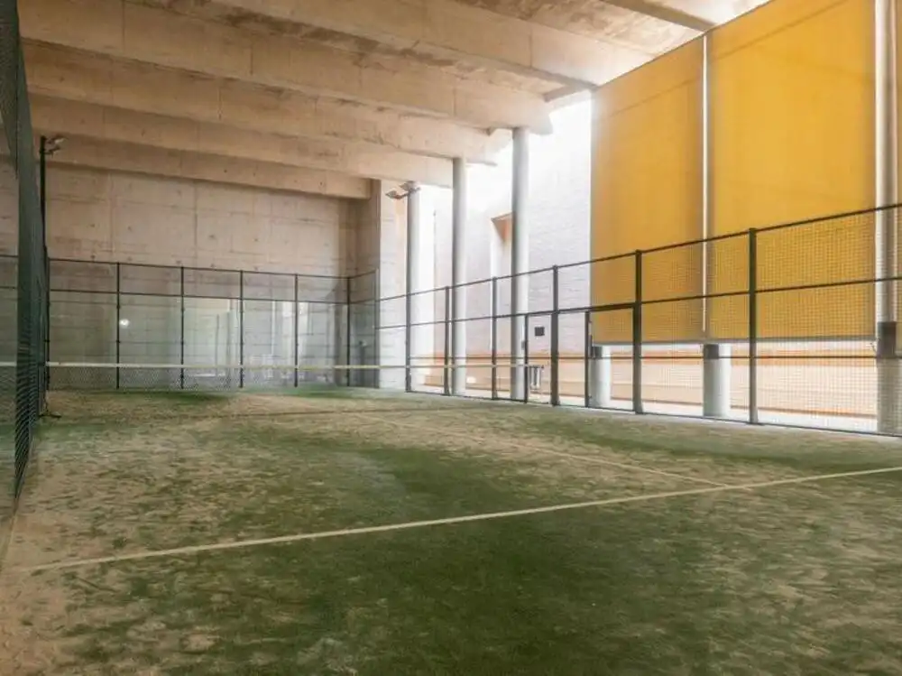 Vivienda con piscina en venta en Punta Plata, imagen 23