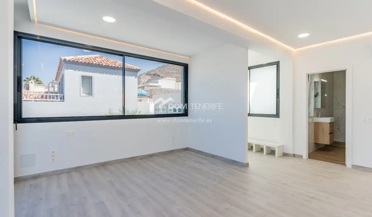 Haus mit Pool zum Verkauf in Costa Adeje, imagen 37
