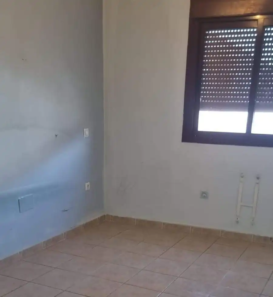 Flat for sale in Villacañas