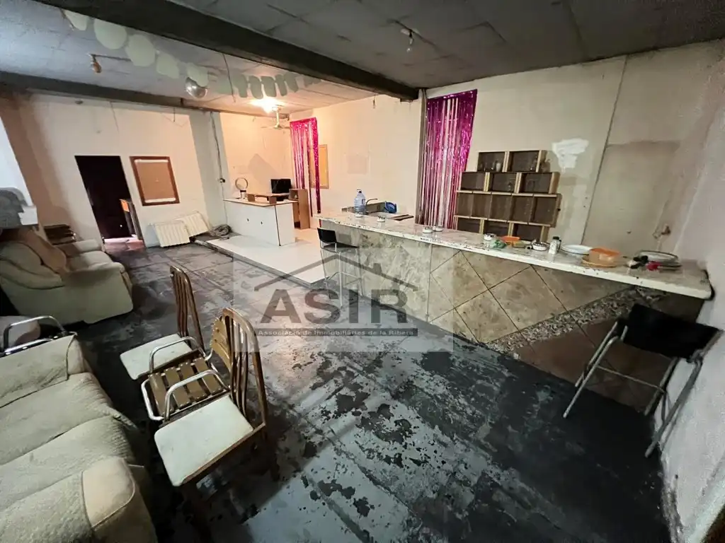 Business premises for sale in Calle Sant Vicent, imagen 15
