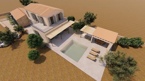 Photo 2 of Residential for sale in  Polígono 10 Parcela 107 Na Serral. Campos (illes , Cuevas del Almanzora pueblo, Cuevas del Almanzora