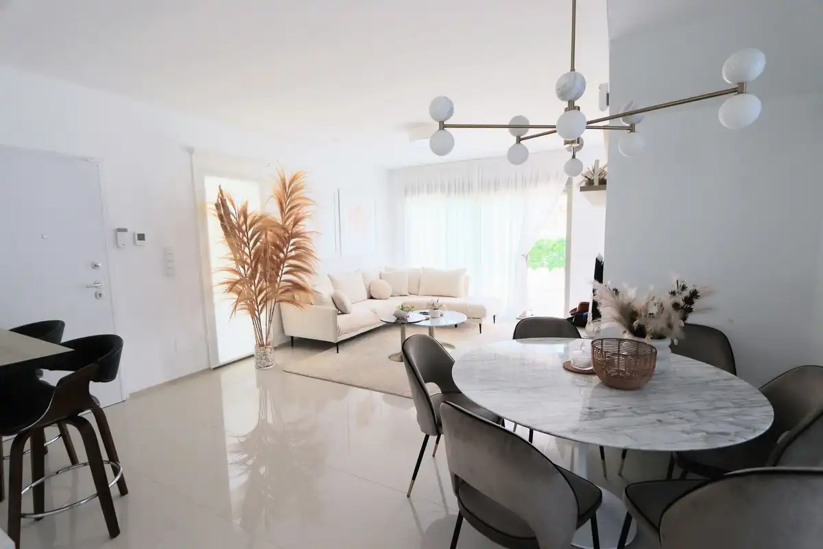 Haus mit Garten zum Verkauf in Centro, imagen 10