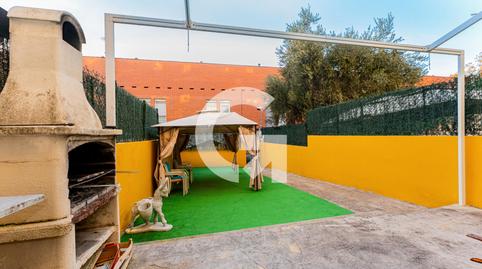 Photo 2 of House or chalet for sale in Ps Joan Miro, La Balconada - Cal Gravat, Barcelona
