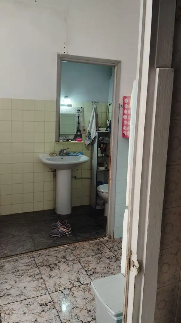 Piso con terraza en venta en Elche ciudad, imagen 15