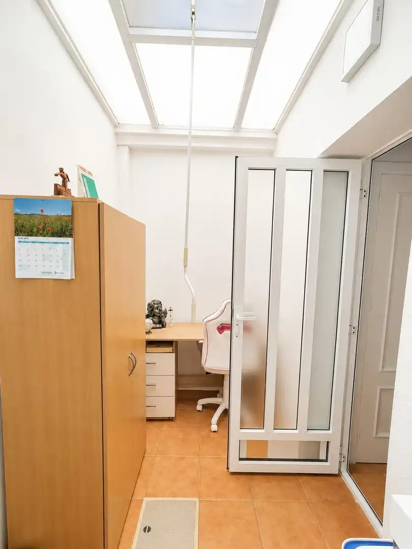 Dúplex en venta en Algorfa