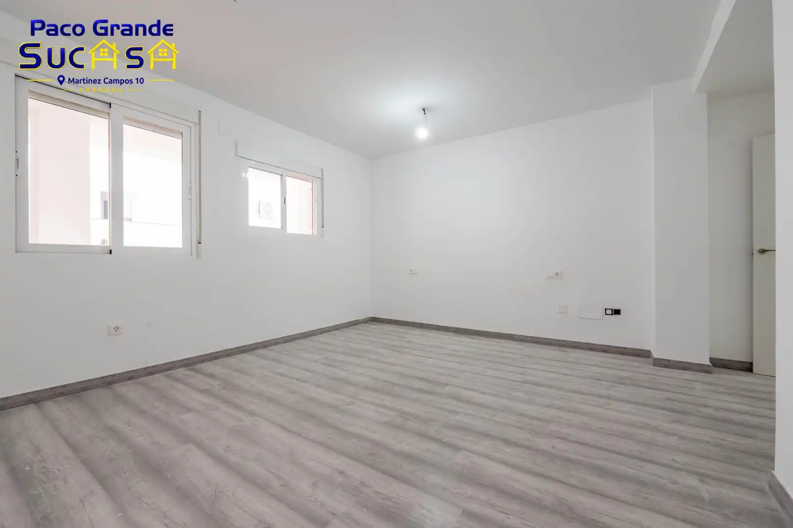 Planta baixa en venda a Ogíjares, Granada